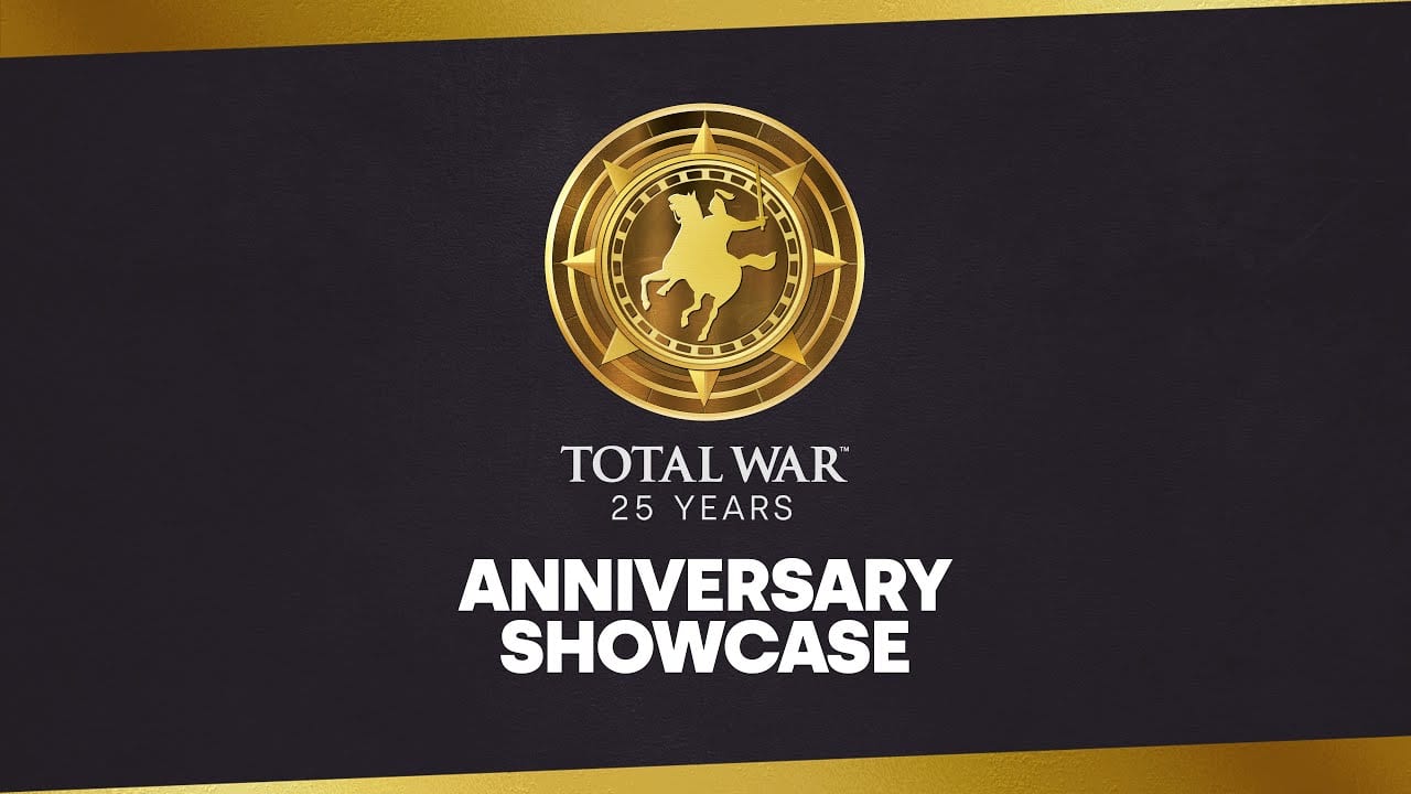 Warcore: the Total War: WARHAMMER 40,000 Engine